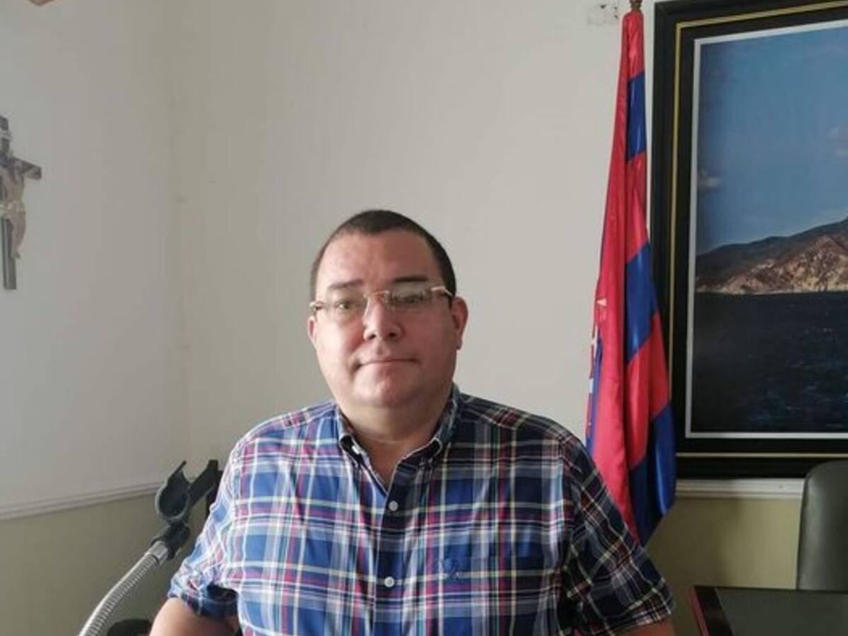 Asamblea citará a Contralor del Magdalena por investigación disciplinaria