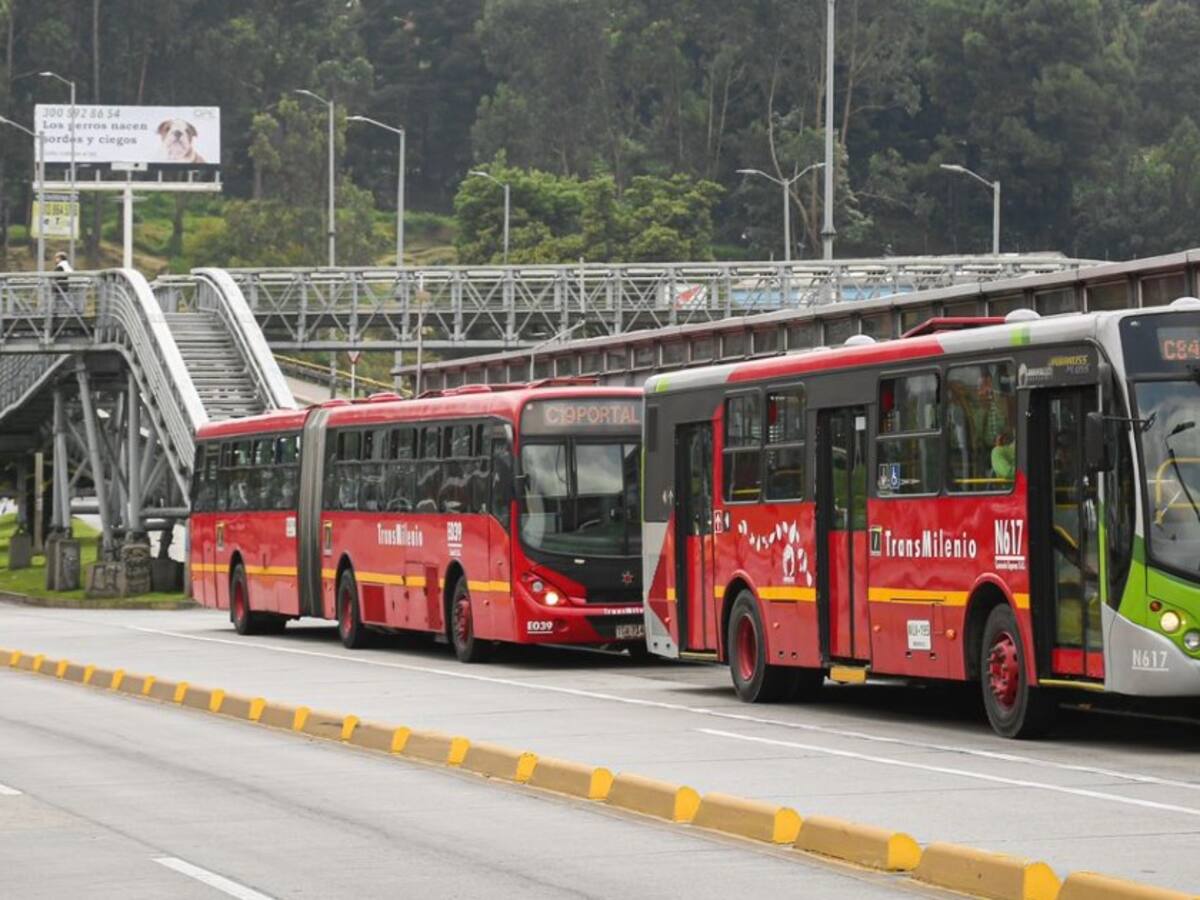 ¿Cómo conectarse a internet gratis en TransMilenio? Paso a paso para activar el Wi-Fi