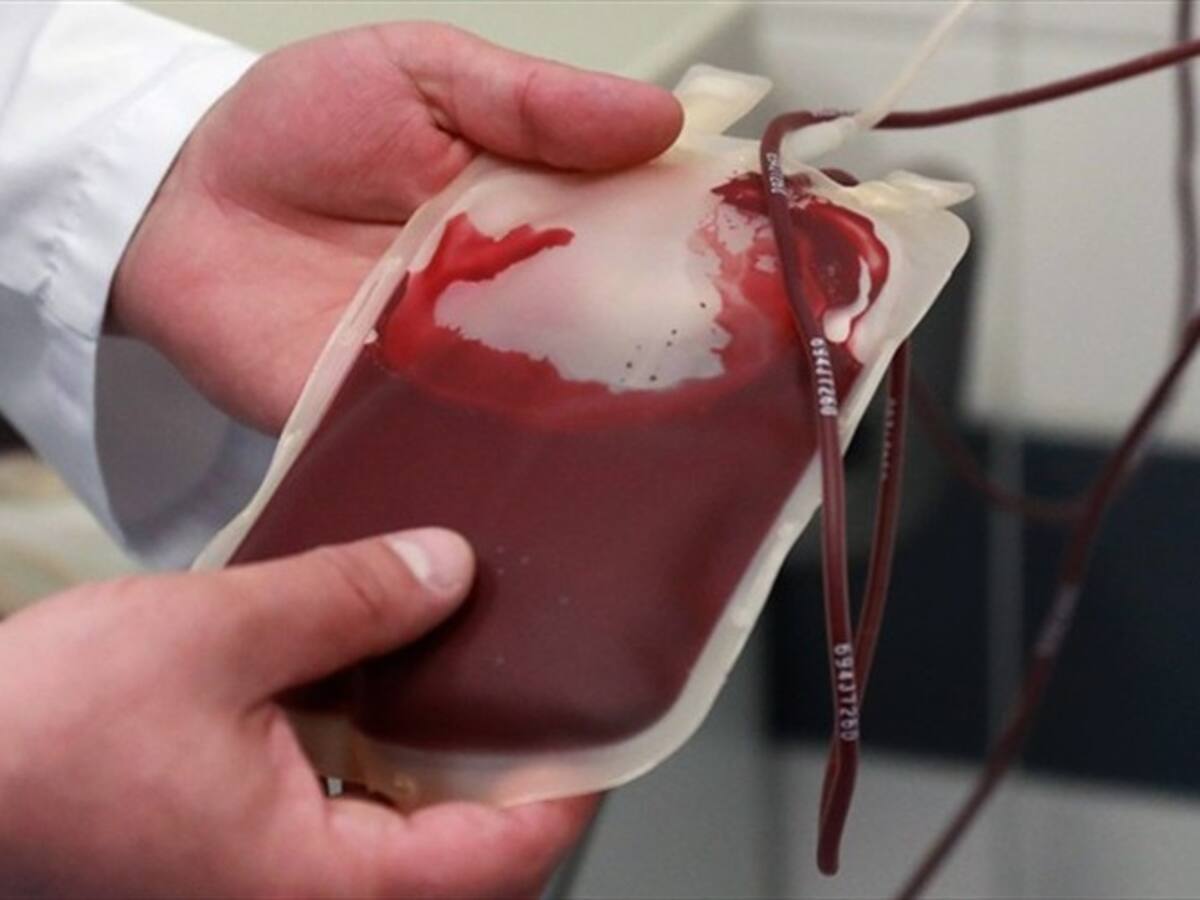 Investigan caso en el que se habrían adquirido bienes con recursos de la salud en Córdoba