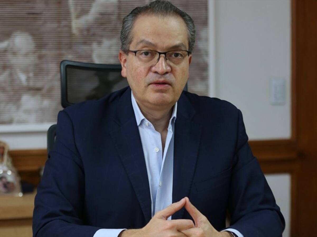 Procuraduría abre investigación a contratación de mercados en Soledad y Malambo