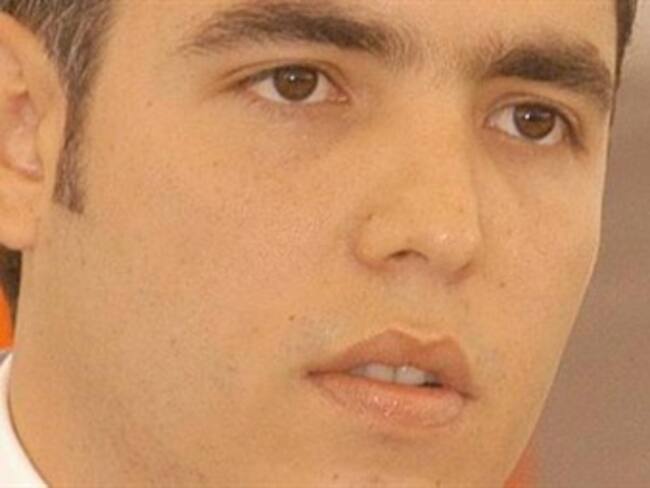 Procuraduría solicita revocar medida que suspende fallo que destituyó a Juan Carlos Abadía