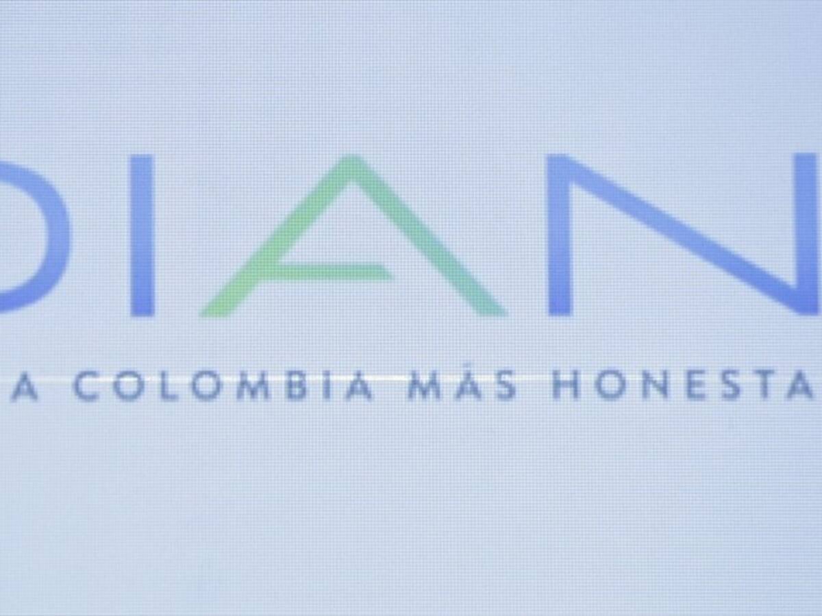 Dian lanzó Radian y anunció que se acaba la plataforma Muisca
