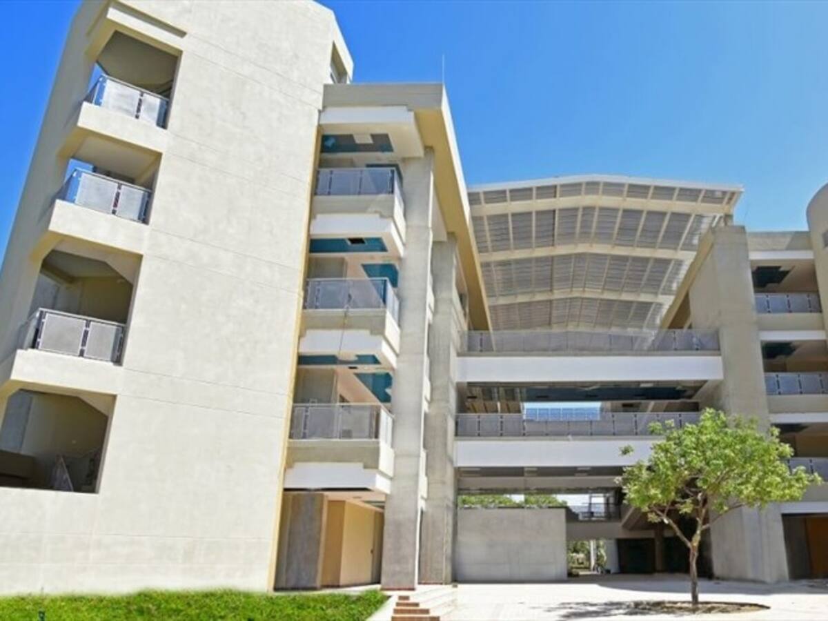 Admiten tutela que suspende elecciones de rector en la Universidad del Magdalena