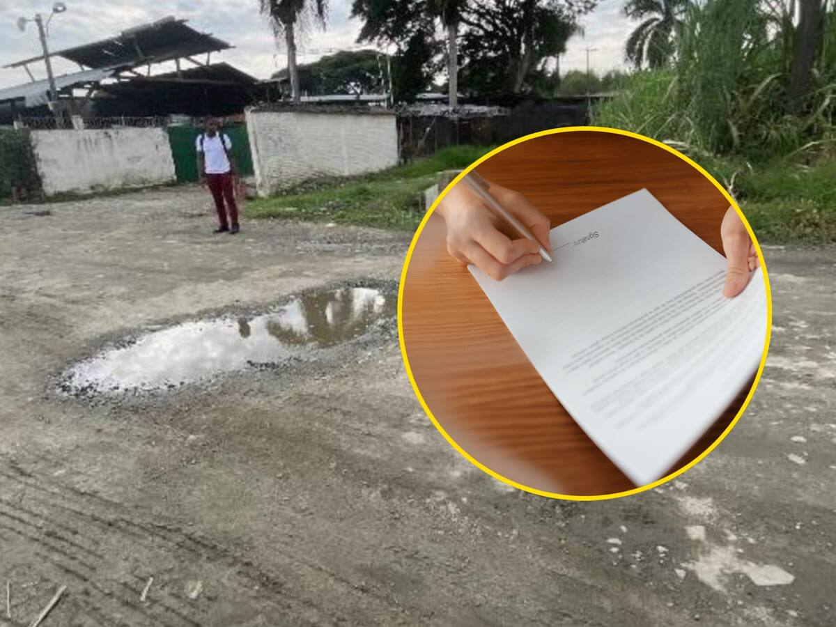 Proyectos con irregularidades en ‘contrataderos’ que algunos congresistas quieren mantener