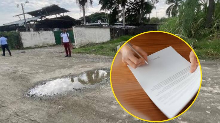 Proyectos con irregularidades en ‘contrataderos’ que algunos congresistas quieren mantener