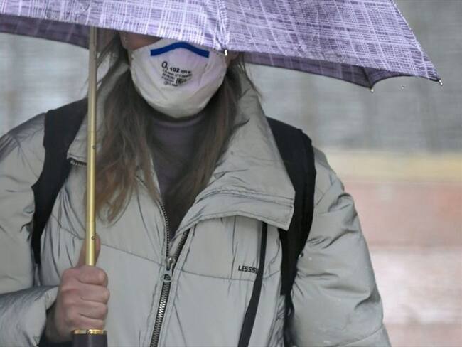 El exitoso modelo de una pequeña ciudad de Italia para controlar el coronavirus