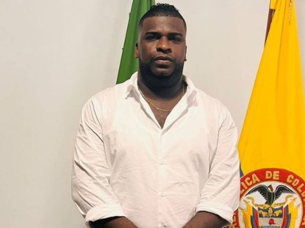 Presidente del Concejo de Baudó, en Chocó, pidió protección después de atentado