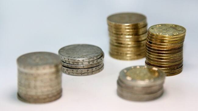 La norma establece temas como reducción de la publicidad estatal y la prohibición de la compra de vehículos para usarlo de manera oficial.. Foto: Colprensa