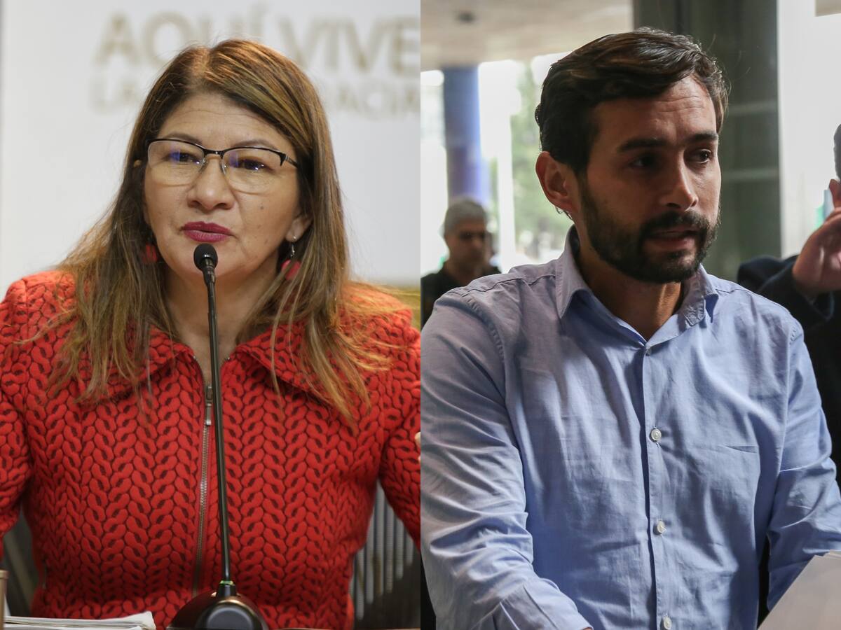Congresistas debaten por cifra de 6.402 falsos positivos: ¿qué dijeron?
