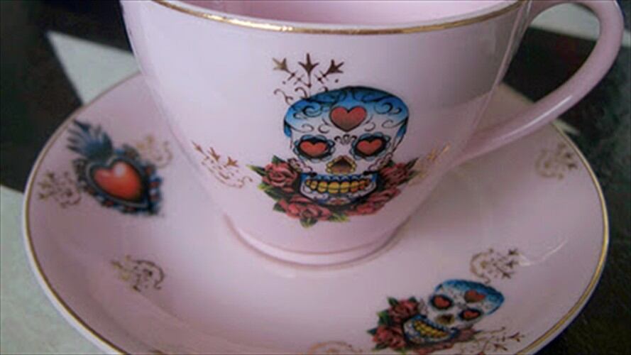 Hasta ahora se han celebrado 10.304 cafés de la muerte en 69 países y en Colombia ya se han hecho cinco . Foto: deathcafe.com