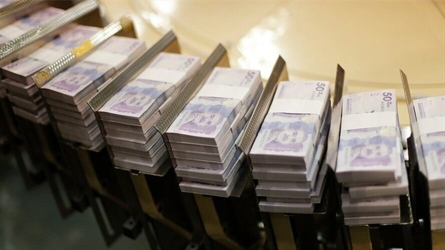 Se contará con los recursos del Sistema General de Participaciones por valor de $31.440 millones.. Foto: Colprensa