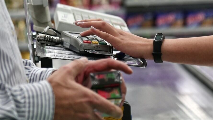 Teniendo en cuenta las lecciones que dejó el primer día sin IVA el pasado 19 de junio, los alcaldes de diferentes ciudades del país han adoptado diferentes medidas. Foto: Colprensa