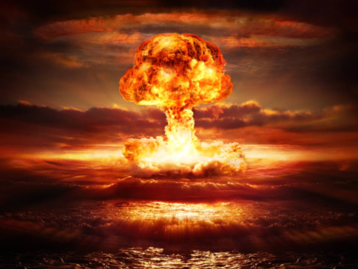 No creo que estemos ad portas de una guerra nuclear: experto en seguridad de Oriente Medio