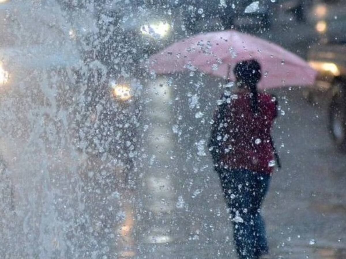 Alerta por variabilidad climática en Córdoba: 8 municipios en emergencia por lluvias y 3 por sequía