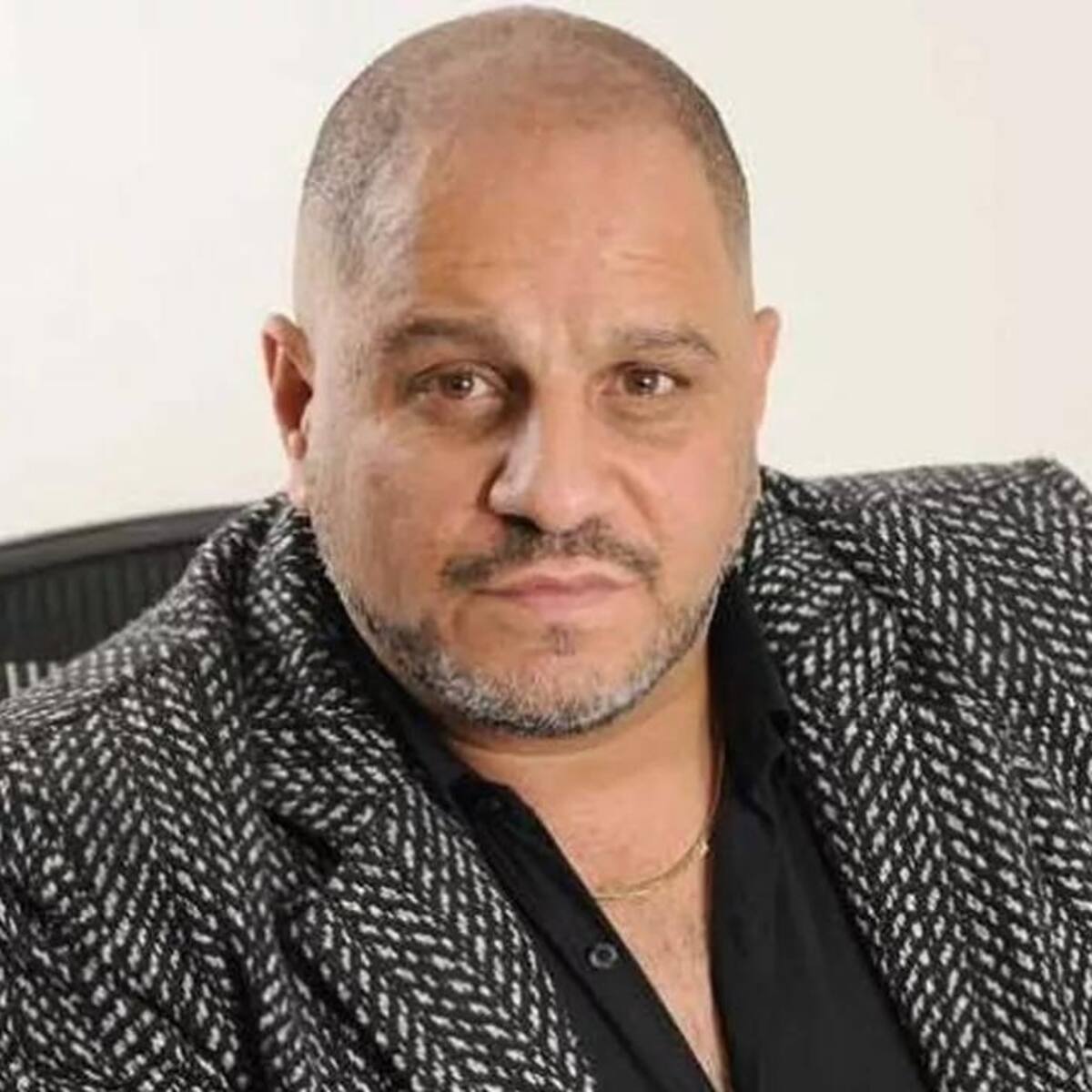 “Nos han difamado”: Leonardo Cositorto, creador de Generación Zoe, responde al lío con la justicia de su empresa