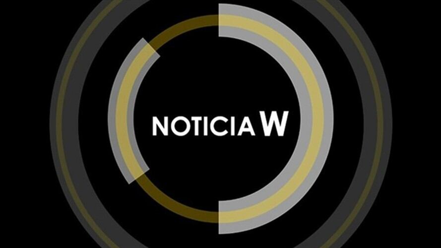 Capturan a 23 miembros de una organización vinculada al Cartel de Sinaloa. Foto: La Wcon Julio Sánchez Cristo