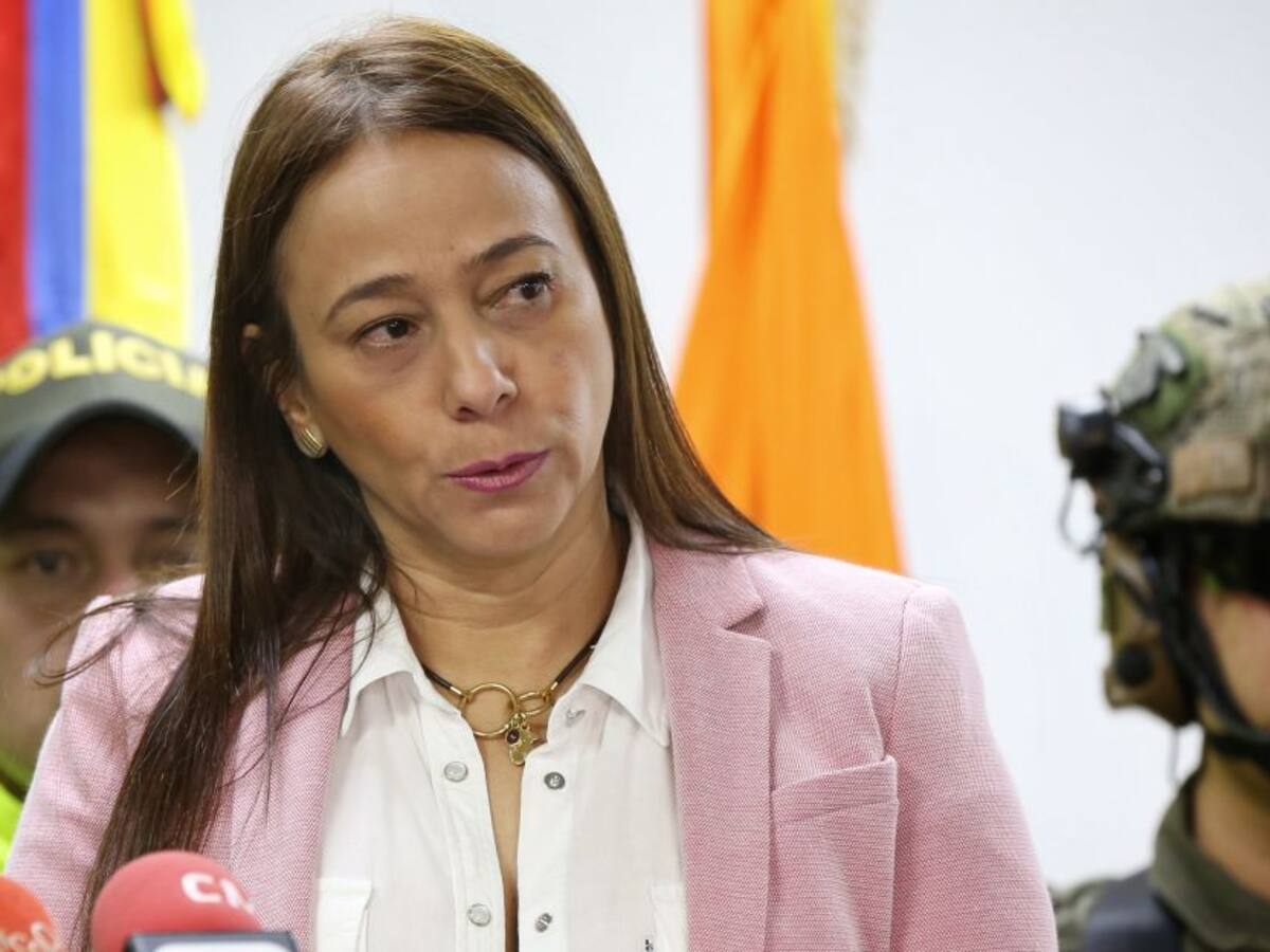 “La concejal del CD Claudia Carrasquilla no nos quiere pagar“: jefe campaña política