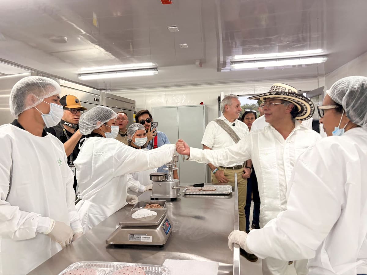 SENA inaugura sede ‘Aureliano Buendía’ en Córdoba con inversión de $63 mil millones