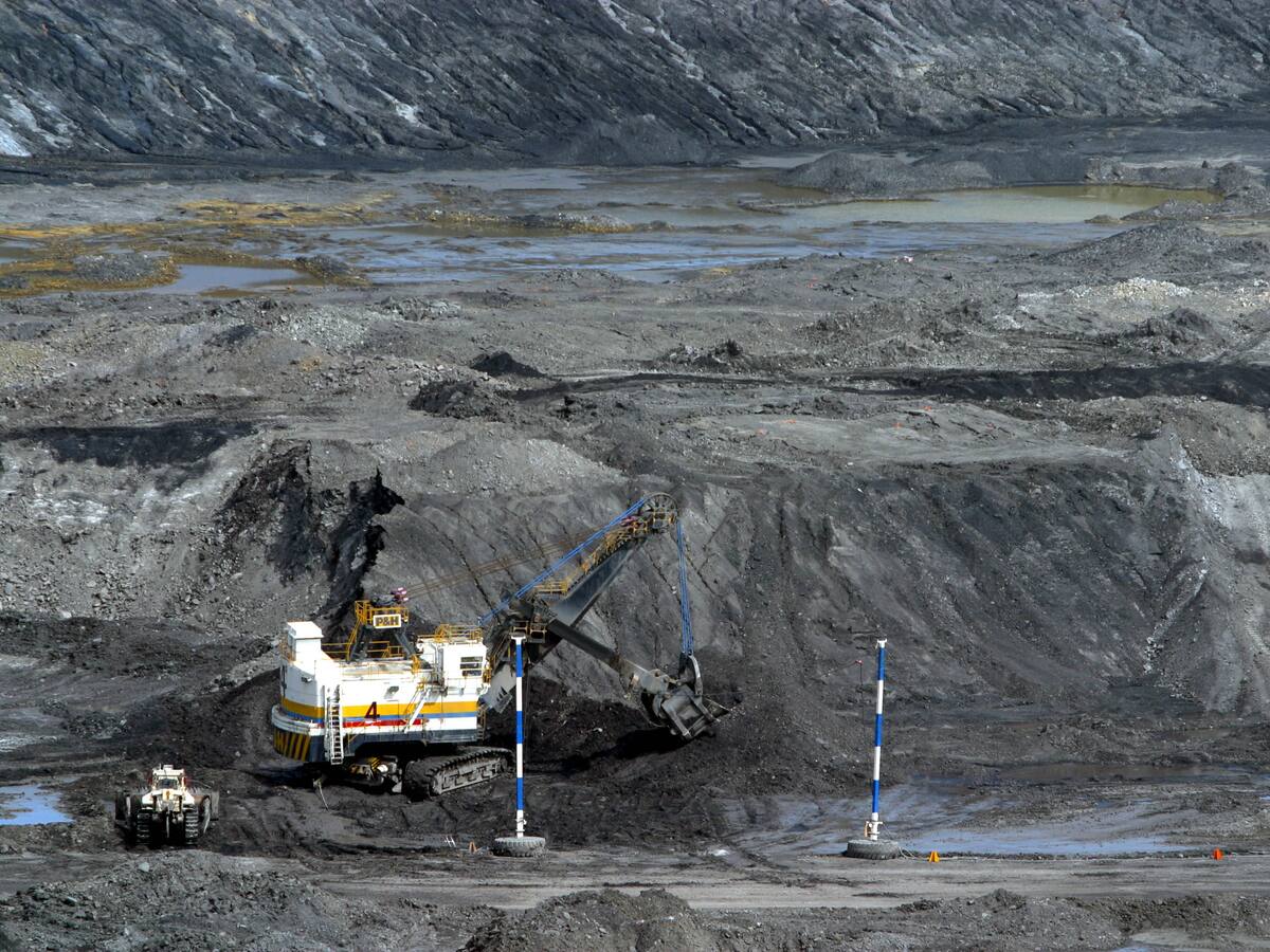 MinTrabajo impuso multa a Cerrejón por incumplir normas de Riesgos Laborales