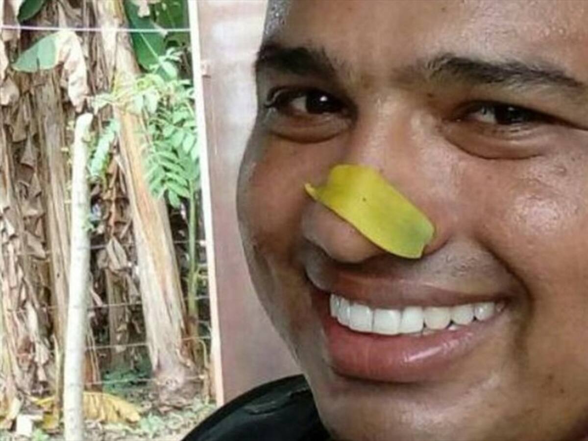 Ataque contra patrulla de Policía deja un uniformado muerto y otro herido en Montería