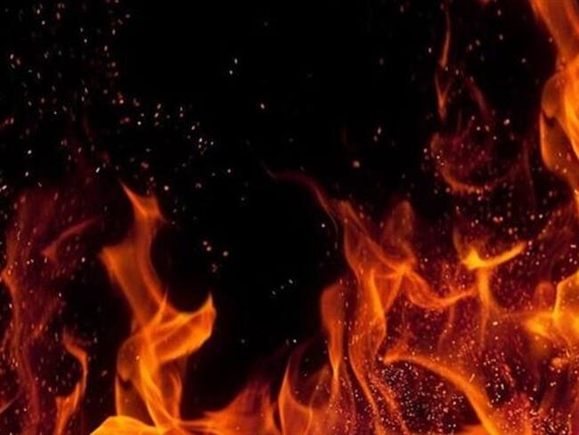 ¿Por qué el frío y el calor extremos nos causan tanto dolor?. Foto: BBC Mundo