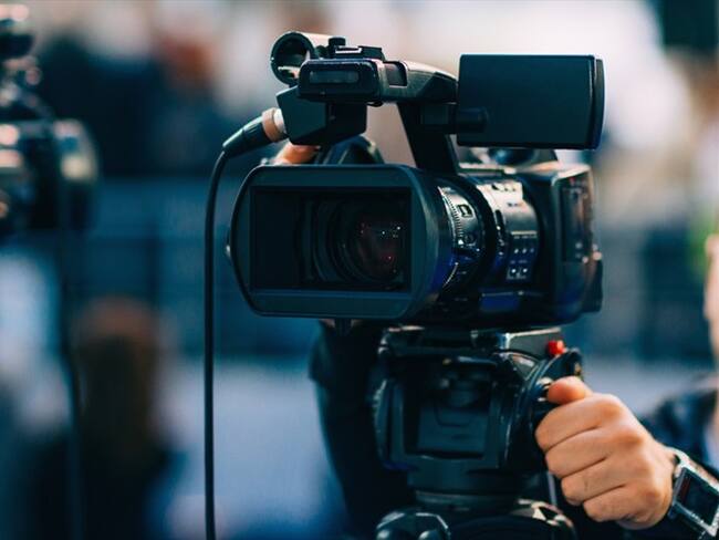 Proyecto cinematográfico colombiano fue seleccionado para L’Atelier de Cannes