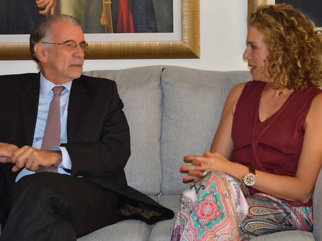 Foto: Gobernación del Atlántico.