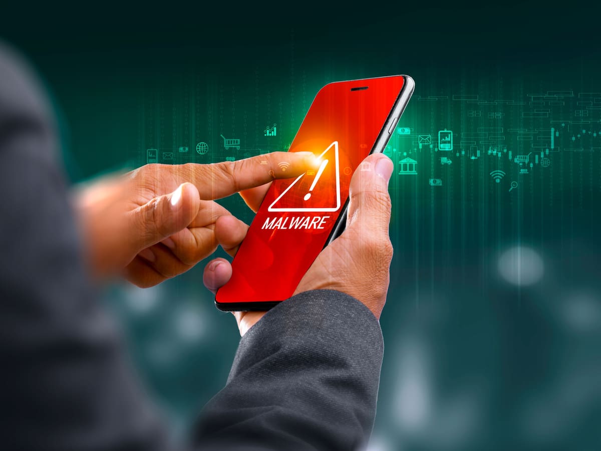 Así puede verificar si su celular tiene virus: pasos para detectarlo y cómo eliminarlo