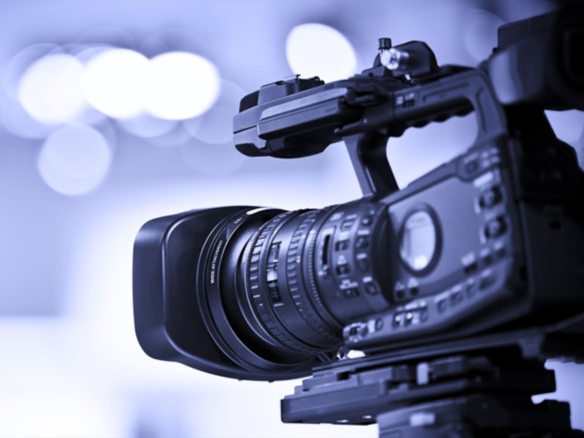 Esto es un pacto de exclusividad, no de exclusión: Caracol TV sobre denuncia de Canal Uno