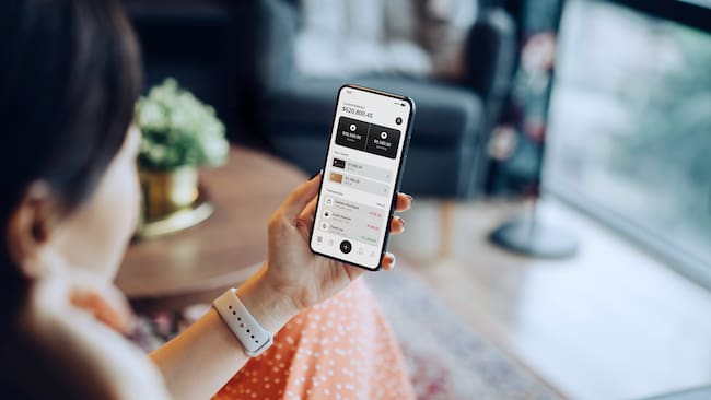 ¿Qué es mejor CDT fisico o digital? Estas son las diferencias (Getty Images)