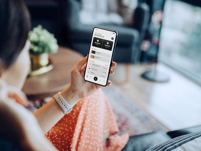 ¿Qué es mejor CDT fisico o digital? Estas son las diferencias (Getty Images)