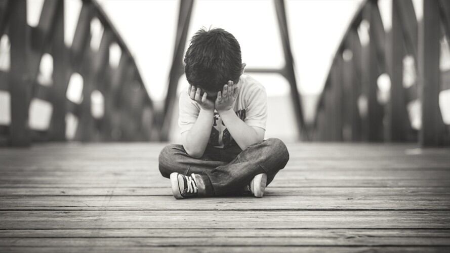 Imagen de referencia. Foto: Getty Images