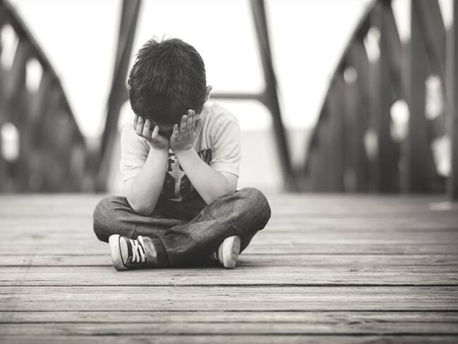 Imagen de referencia. Foto: Getty Images