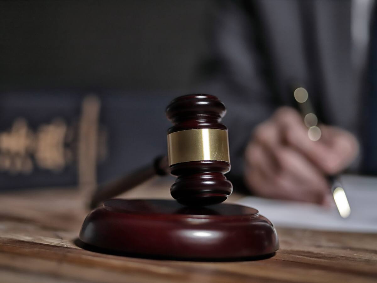 Fue condenada la esposa de exdirector de Medicina Legal de Barranquilla