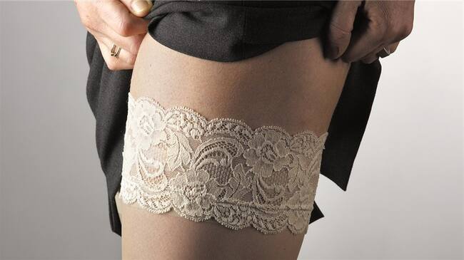 Imagen ilustrativa.. Foto: Getty Images / Easy_Asa.