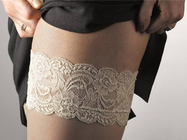 Imagen ilustrativa.. Foto: Getty Images / Easy_Asa.