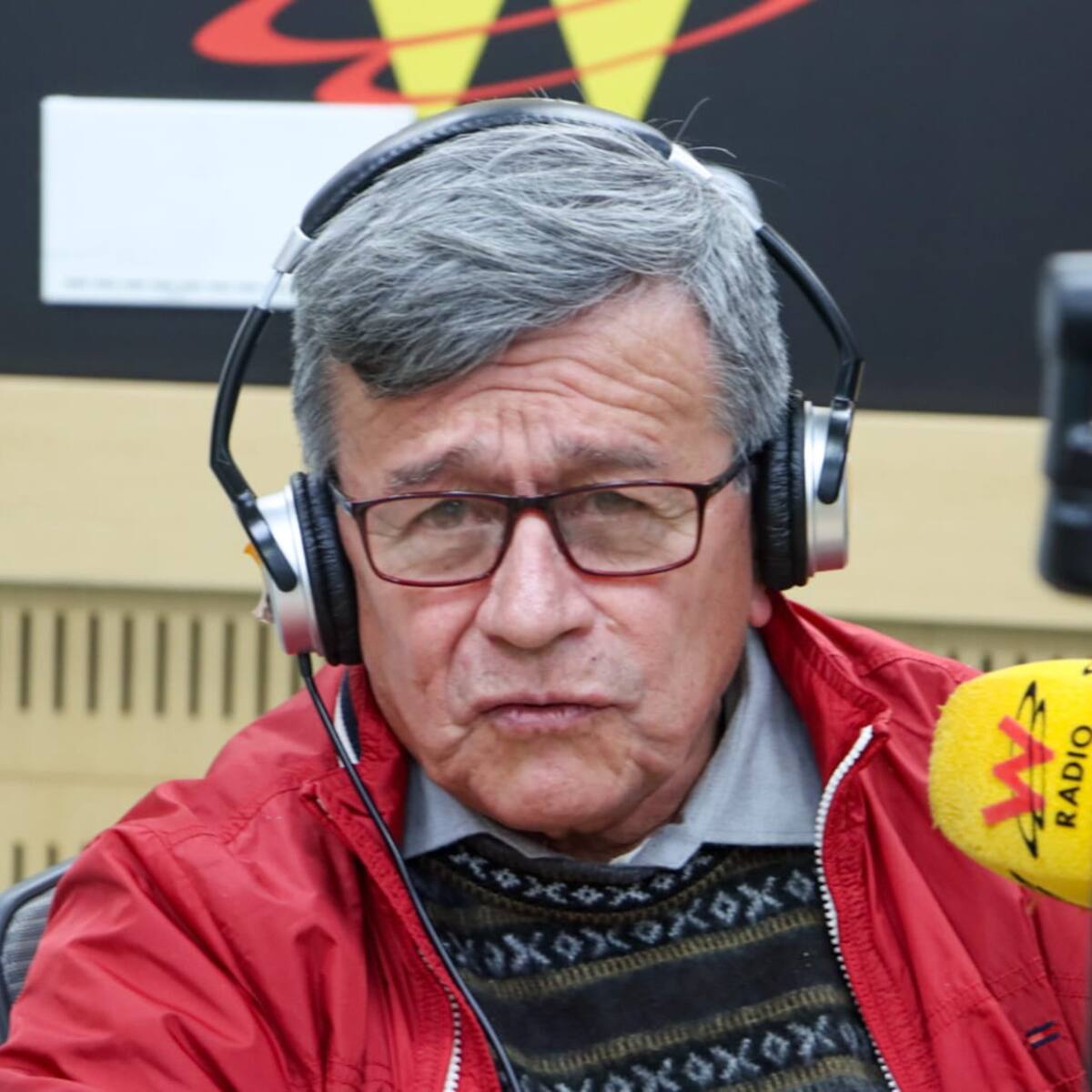 ¿Cómo se financiará el ELN durante el cese al fuego? Pablo Beltrán responde