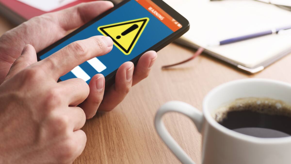 ¿Memoria llena? Conozca como liberar almacenamiento en Android