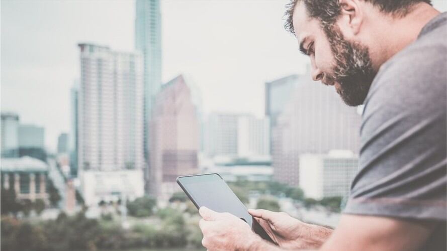 Texas, EE.UU., encabeza la lista. Foto: Getty/ Imagen tomada de BBC Mundo.