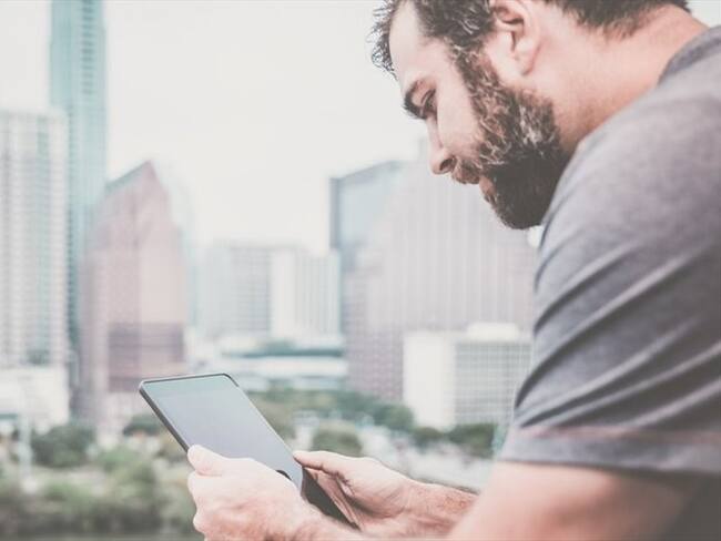 Texas, EE.UU., encabeza la lista. Foto: Getty/ Imagen tomada de BBC Mundo.