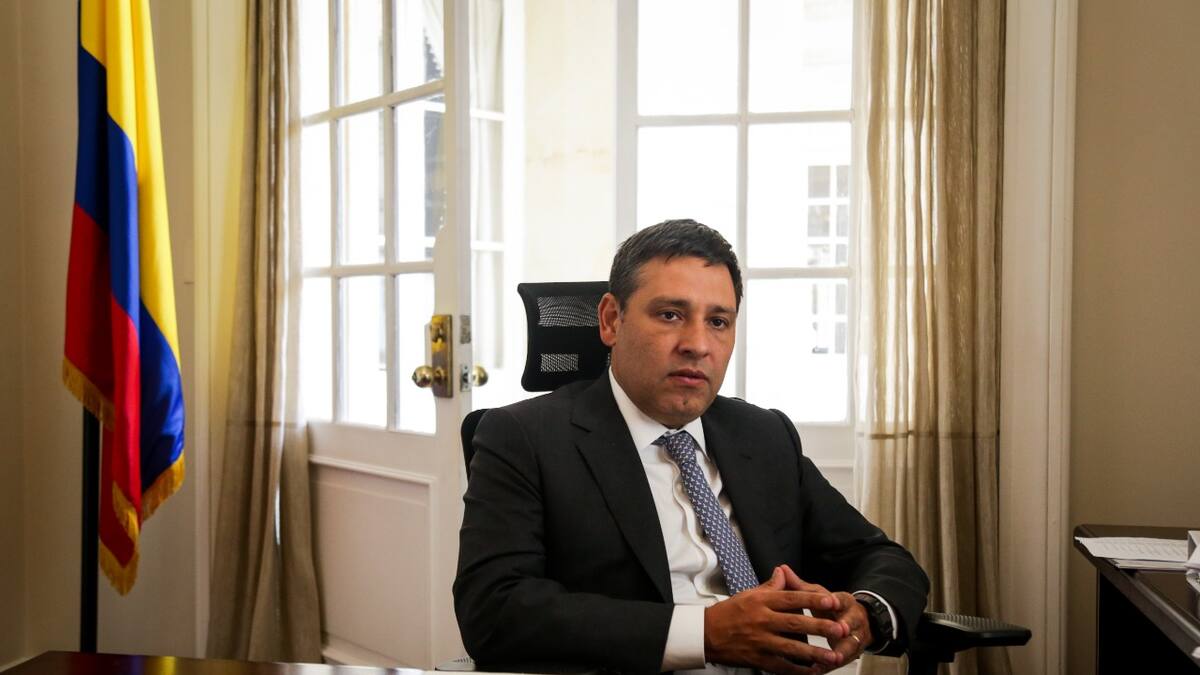 ¿Cuáles son los cambios y recortes que habrá en la conformación de la Presidencia?