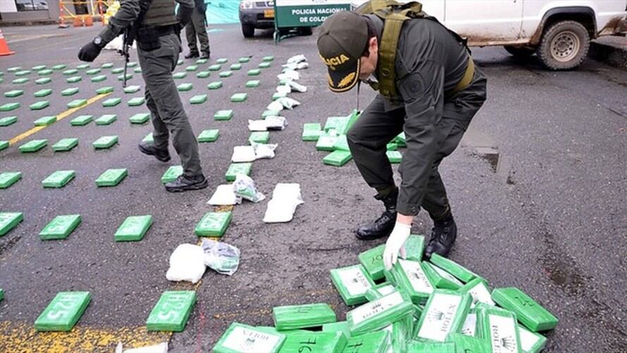 Imagen de referencia. Foto: Colprensa