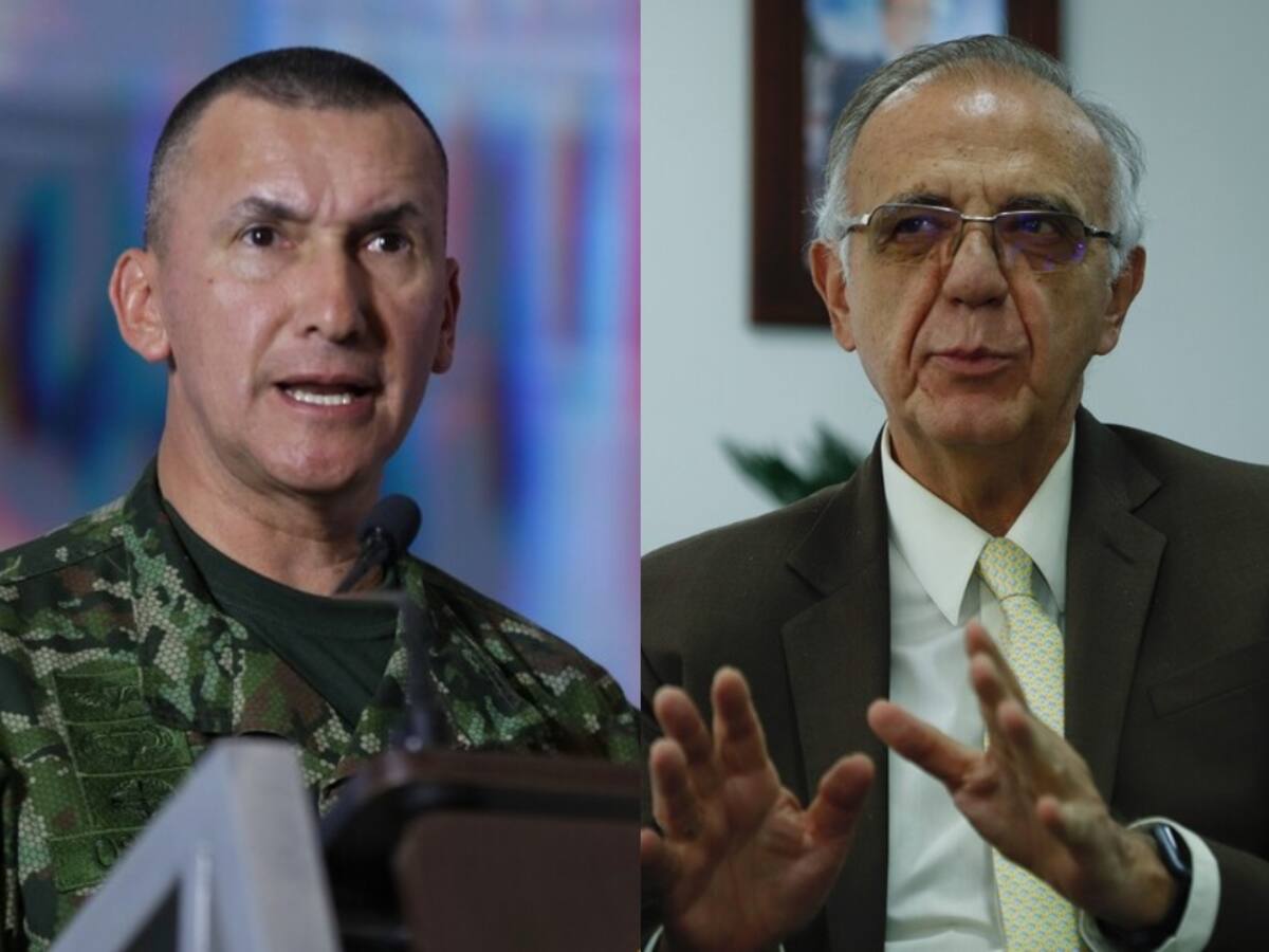 MinDefensa y comandante del Ejército pedirán perdón de estado por falso positivo en 2008