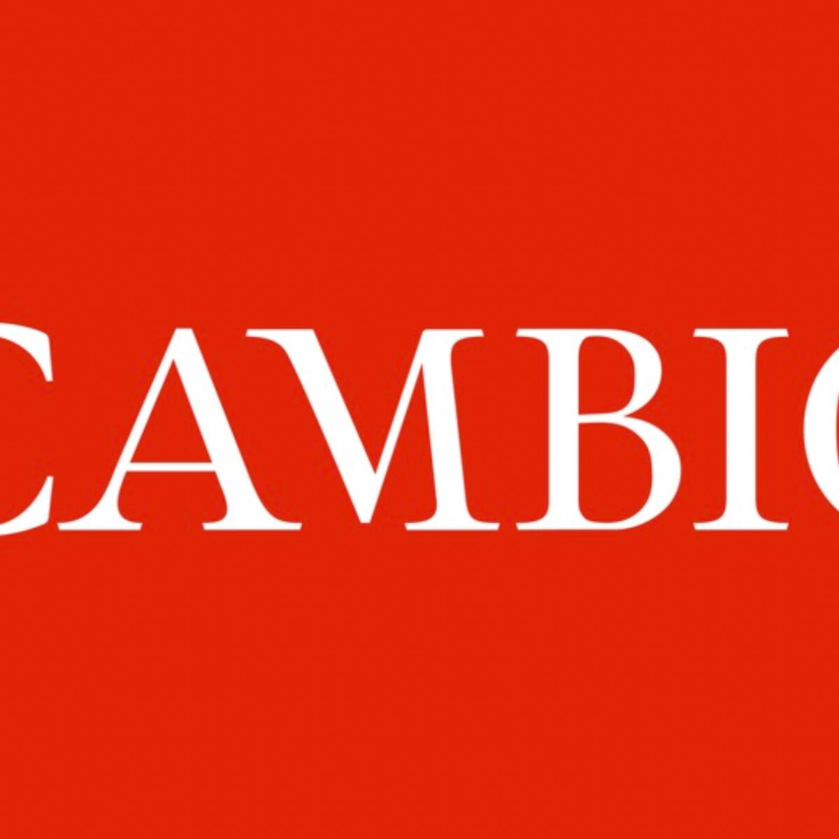 El periodista Felipe López Caballero llega a la revista Cambio