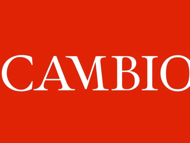 Revista Cambio cumple un año en línea