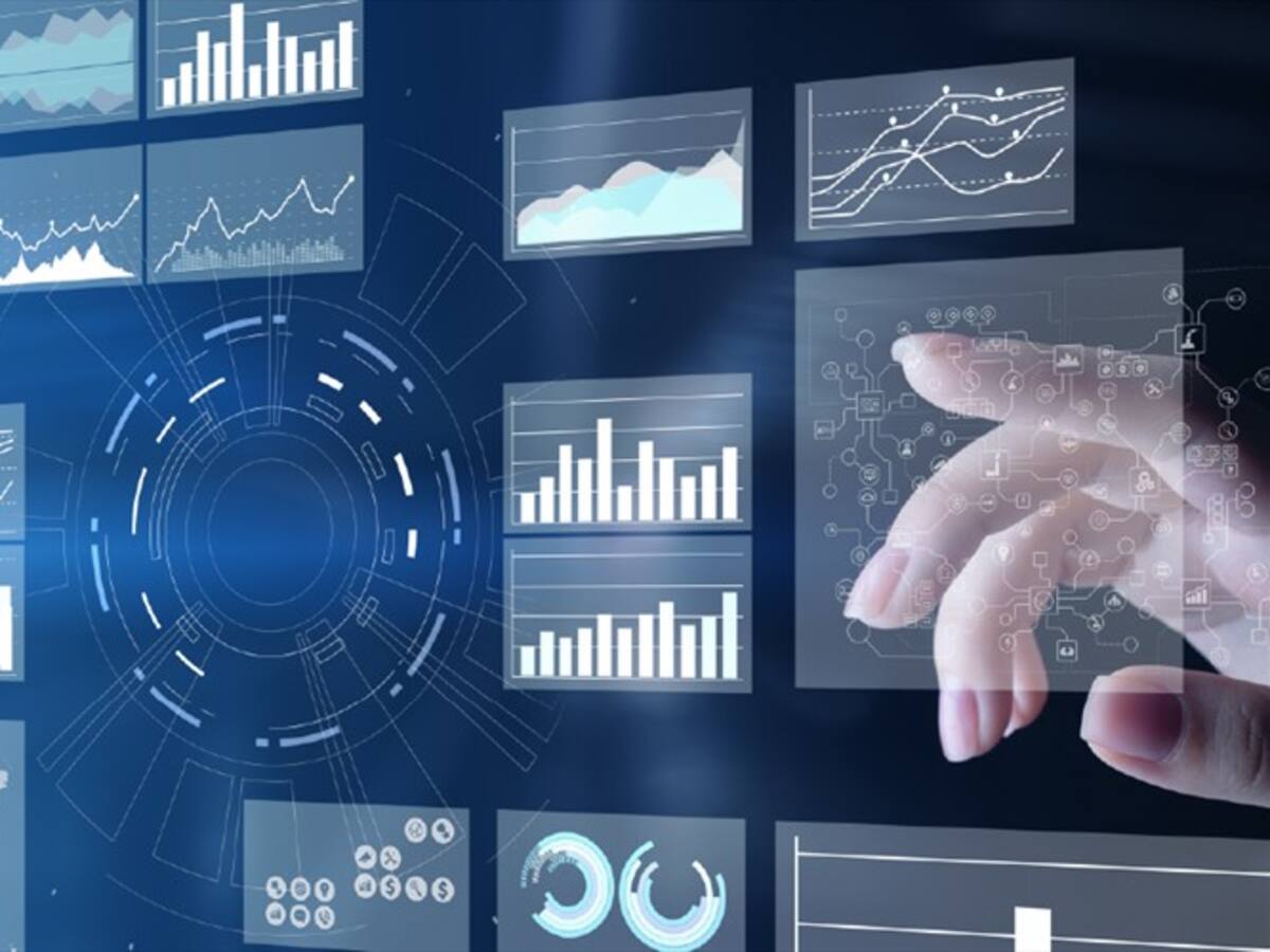 ¿Cuáles deben las competencias de los profesionales ante las tendencias empresariales?