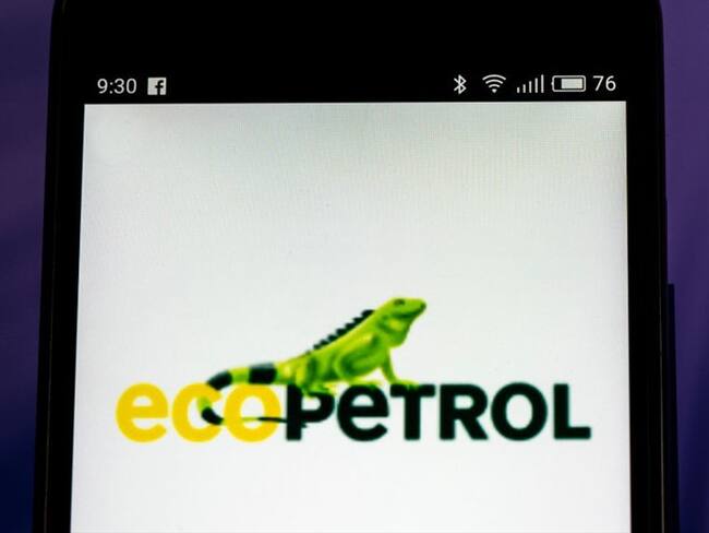 Utilidades de Ecopetrol cayeron en el primer trimestre del año en 95%. Foto: Getty Images