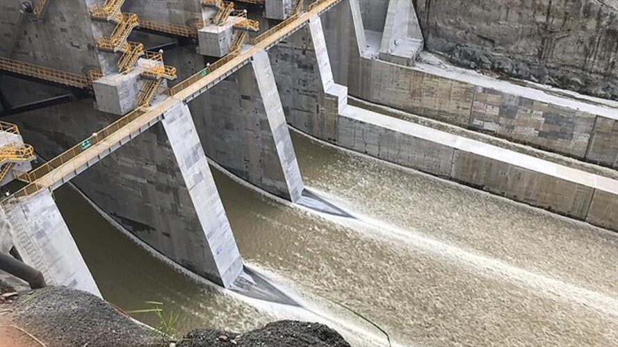 Imagen de referencia. Foto: Colprensa