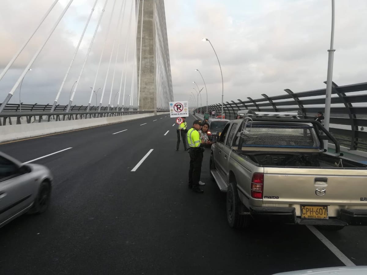 Tribunal de Arbitramento falló a favor del Estado Colombiano en demanda por el Pumarejo