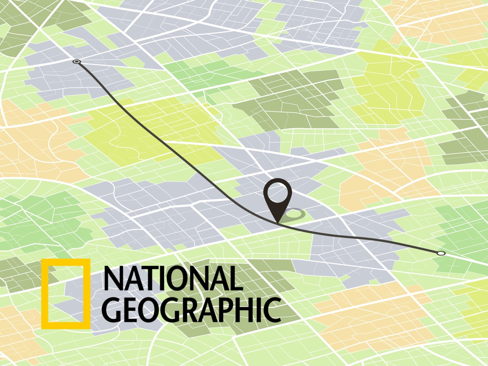 Destinos para viajar en 2025, según National Geographic.